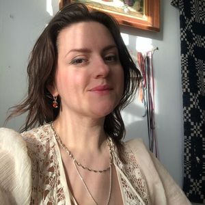 Meet your Posher, Jana